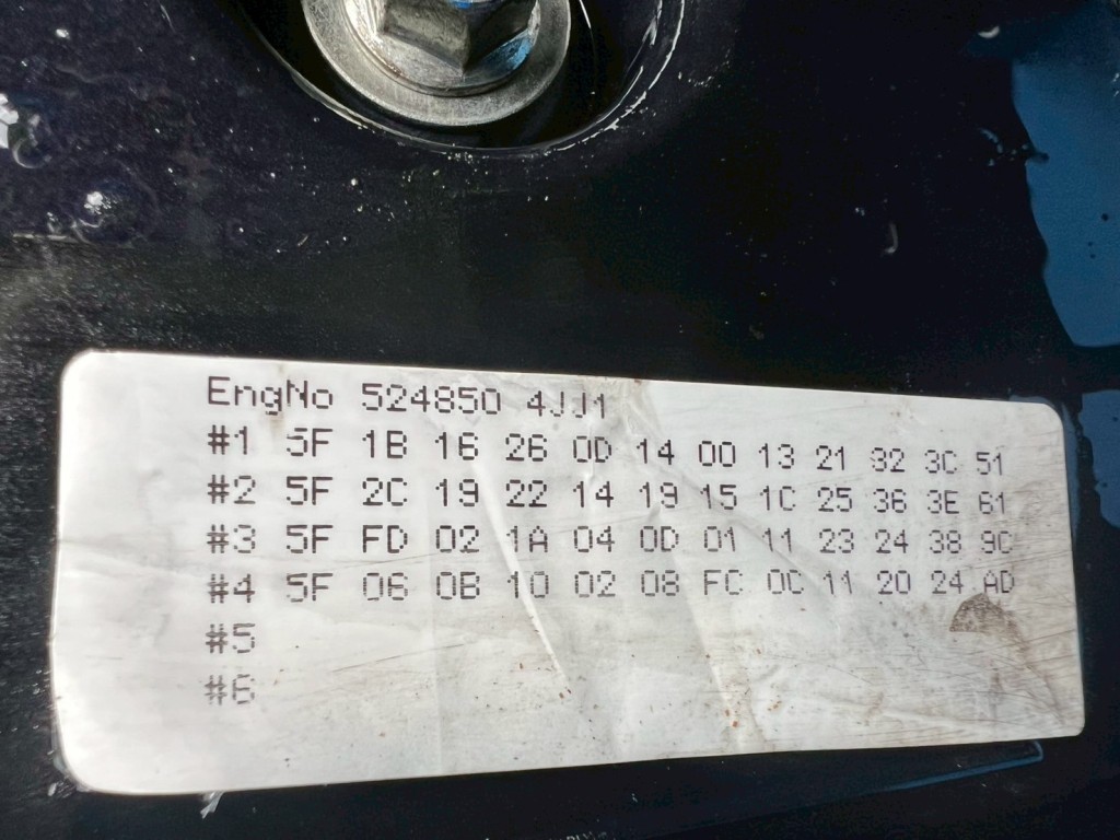 画像 6枚目
